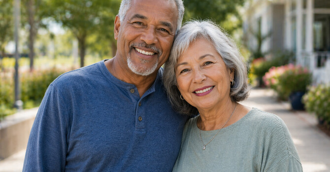 Medicare Part B Chiropractic
